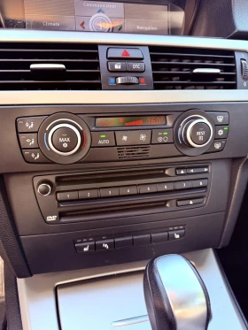 BMW 325, снимка 7