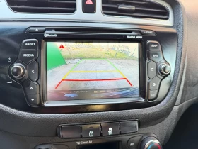 Kia Ceed 1.4, снимка 10