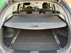 Kia Ceed 1.4, снимка 14