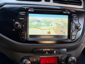 Kia Ceed 1.4, снимка 9