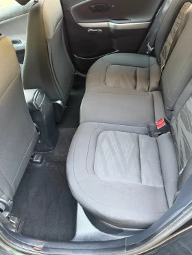 Kia Ceed 1.4, снимка 13
