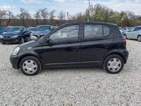     Toyota Yaris 1.4d4d 90k*FACE*UNIKAT*