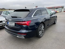 Audi A6 4.0TDI Biznes disegno, снимка 4