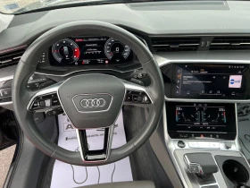 Audi A6 4.0TDI Biznes disegno, снимка 15