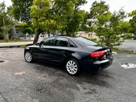 Audi A4 2.0T Premium Sedan, снимка 11