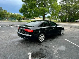 Audi A4 2.0T Premium Sedan, снимка 8