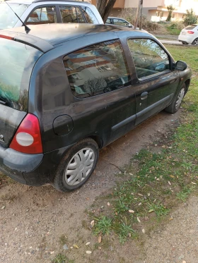 Renault Clio | Mobile.bg    2