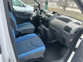 Fiat Scudo 2.0 MULTIJET , снимка 6