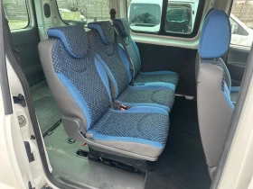 Fiat Scudo 2.0 MULTIJET , снимка 7