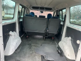 Fiat Scudo 2.0 MULTIJET , снимка 8