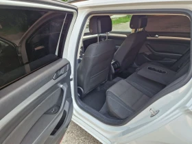 VW Passat 1.6TDI, 120.,  DSG, ,  6B | Mobile.bg    9