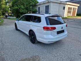 VW Passat 1.6TDI, 120.,  DSG, ,  6B | Mobile.bg    5