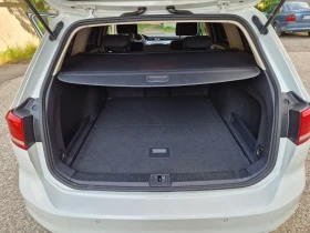 VW Passat 1.6TDI, 120.,  DSG, ,  6B | Mobile.bg    13