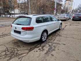 VW Passat 16TDI, 120к.с, автомат DSG, Италия, Евро 6B, снимка 5