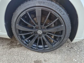 VW Passat 1.6TDI, 120.,  DSG, ,  6B | Mobile.bg    13