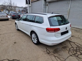 VW Passat 16TDI, 120к.с, автомат DSG, Италия, Евро 6B, снимка 4