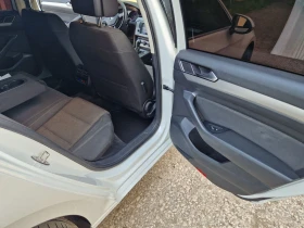 VW Passat 1.6TDI, 120.,  DSG, ,  6B | Mobile.bg    8