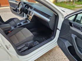 VW Passat 1.6TDI, 120.,  DSG, ,  6B | Mobile.bg    7