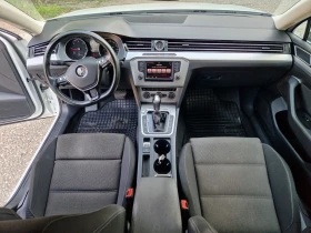 VW Passat 1.6TDI, 120.,  DSG, ,  6B | Mobile.bg    10