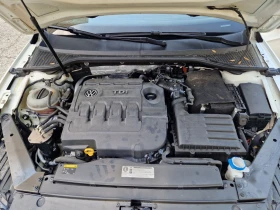 VW Passat 1.6TDI, 120.,  DSG, ,  6B | Mobile.bg    15
