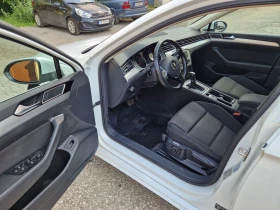 VW Passat 1.6TDI, 120.,  DSG, ,  6B | Mobile.bg    6