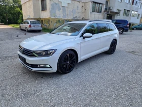 VW Passat 1.6TDI, 120.,  DSG, ,  6B | Mobile.bg    3