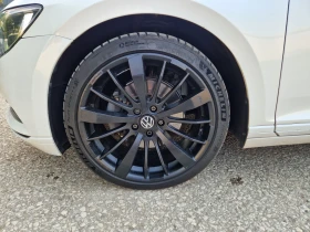 VW Passat 1.6TDI, 120.,  DSG, ,  6B | Mobile.bg    16