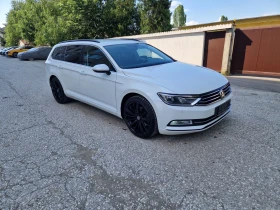 VW Passat 1.6TDI, 120.,  DSG, ,  6B | Mobile.bg    2