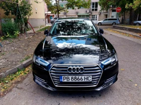 Audi A4 2.0  190 . | Mobile.bg    3