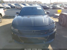 Dodge Charger 5.7L R/T * *  | Mobile.bg    5