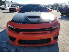 Dodge Charger SCAT PACK | Mobile.bg    5