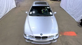 BMW M5 | Mobile.bg    3