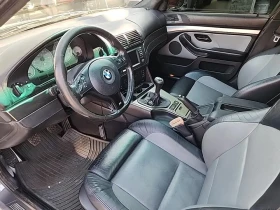 BMW M5 | Mobile.bg    8