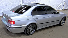 BMW M5 | Mobile.bg    5