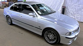 BMW M5 | Mobile.bg    2
