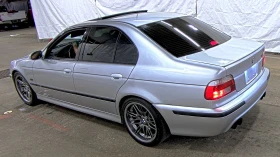 BMW M5 | Mobile.bg    4