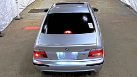 BMW M5 | Mobile.bg    6