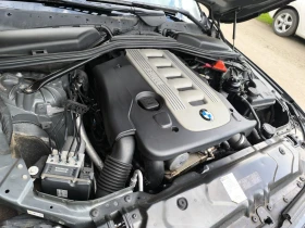 BMW 530 525xdrive | Mobile.bg    5