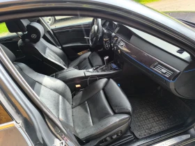 BMW 530 525xdrive | Mobile.bg    6