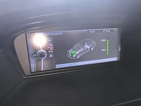 BMW 530 525xdrive | Mobile.bg    4