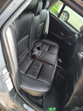 BMW 530 525xdrive | Mobile.bg    7