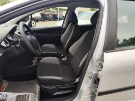 Peugeot 207 1.4i Klima - 5900 лв. - 73190359 | Car24.bg