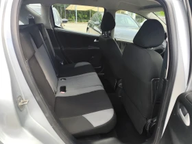 Peugeot 207 1.4i Klima - 5900 лв. - 73190359 | Car24.bg