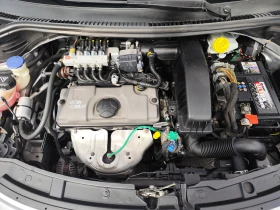 Peugeot 207 1.4i Klima - 5900 лв. - 73190359 | Car24.bg