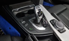 Обява за продажба на BMW 320 3 Series (F30) 320d M Sport ~32 500 лв. - изображение 8