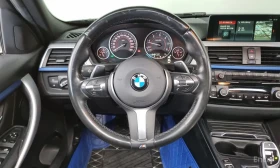 BMW 320 3 Series (F30) 320d M Sport | Mobile.bg    13