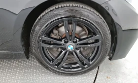 Обява за продажба на BMW 320 3 Series (F30) 320d M Sport ~32 500 лв. - изображение 4