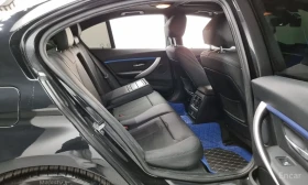 Обява за продажба на BMW 320 3 Series (F30) 320d M Sport ~32 500 лв. - изображение 11