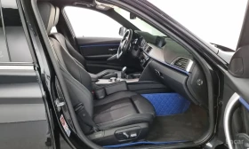 Обява за продажба на BMW 320 3 Series (F30) 320d M Sport ~32 500 лв. - изображение 10