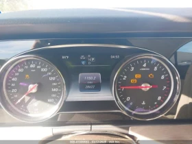 Mercedes-Benz E 400 AMG* PANO* *  | Mobile.bg    6
